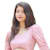 Aimen Ijaz