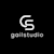 Gailstudio