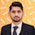 Kamran Sohail