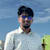 Imad Masood