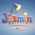 Jasmin Brittin