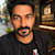 Sreejith P