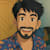 Shehzad Mehmood