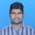 Suresh N