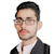 Ahmad Hassan