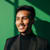 Jahid H