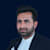 Ali Hamza