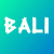 Balicreation