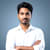 Arshad