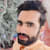 Rajendrasingh B