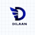 DILAAN