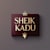 SHEIK KADU