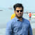 Md Aulad Bejoy