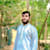 Saiful Islam