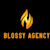 Blossy Agency