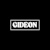 Gideon