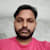 Mahavir