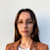 Ilaria S