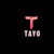 Olatayo D