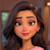 Chantel