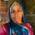 PRAMILA