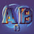 Abprice