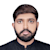 Muhammad Faisal