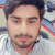 Hunain Khalid
