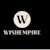 Wish W
