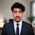 sahil F