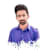Hasnain