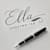 Ella S