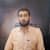 Abdul Mutlib