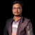Saurav Mondal