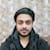Atiq M