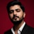 Umar Ijaz