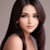 Liah J