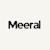 Meeral