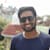 Rahul Singh
