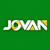Jovan