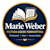 Marie Weber