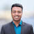 Farhad Hossain