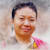 Supriya