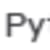 Jayne Python