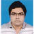 Aniruddha Roy