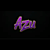 Azu