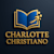 Christiano C
