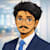 Srikanth Reddy