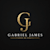 GABRIEL J