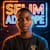 SELIM ADESOPE